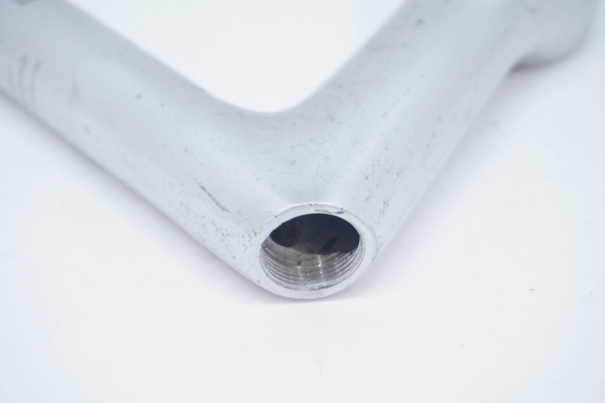 SHIMANO 「シマノ」 600 EX Φ25.4 90mm ステム / 大阪美原北インター店