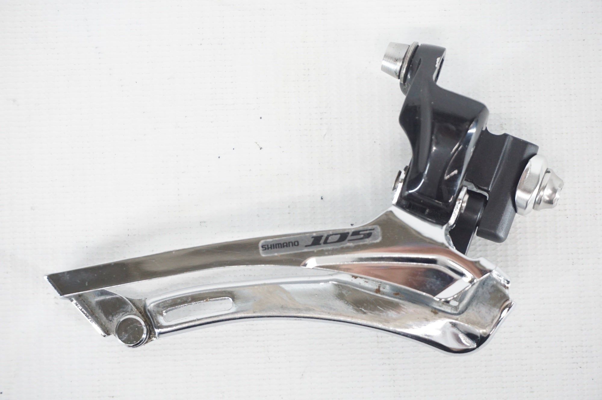 SHIMANO 「シマノ」 105 5700 10S コンポセット / 阪急塚口店