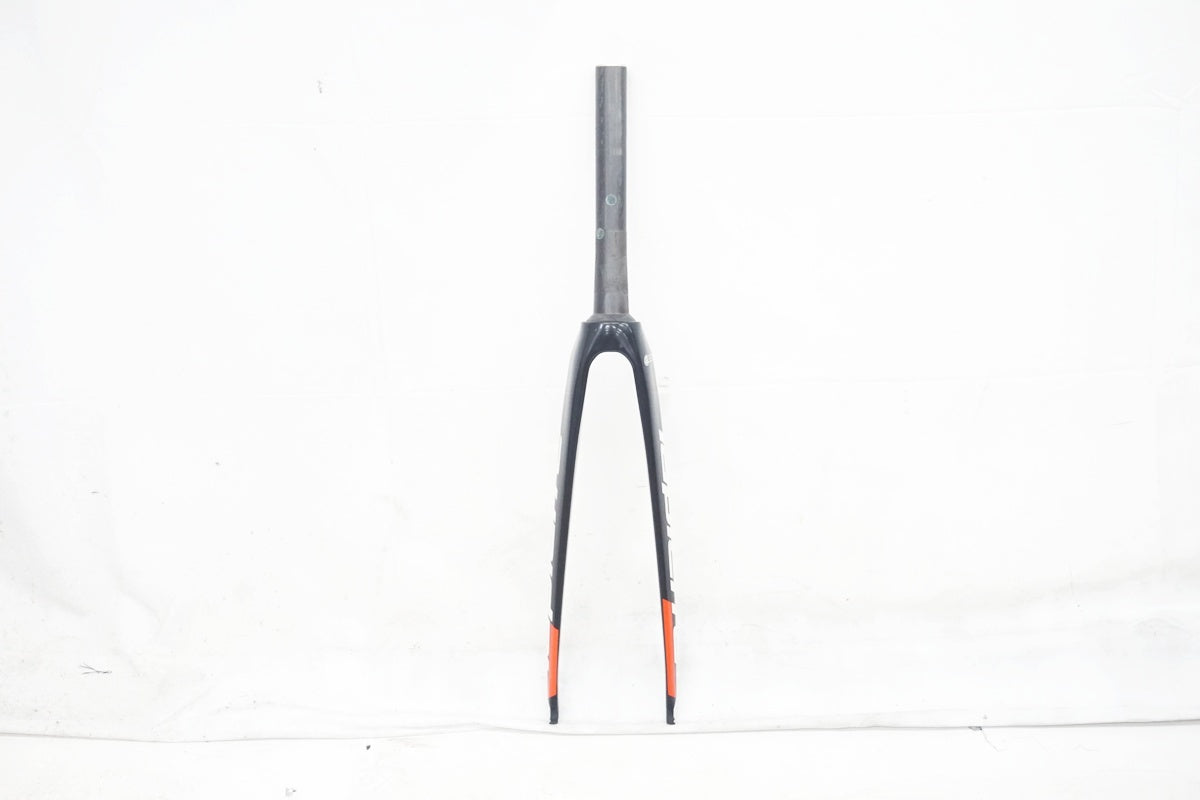 LAPIERRE 「ラピエール」 PRO TEAM 100mm フロントフォーク / 大阪美原北インター店
