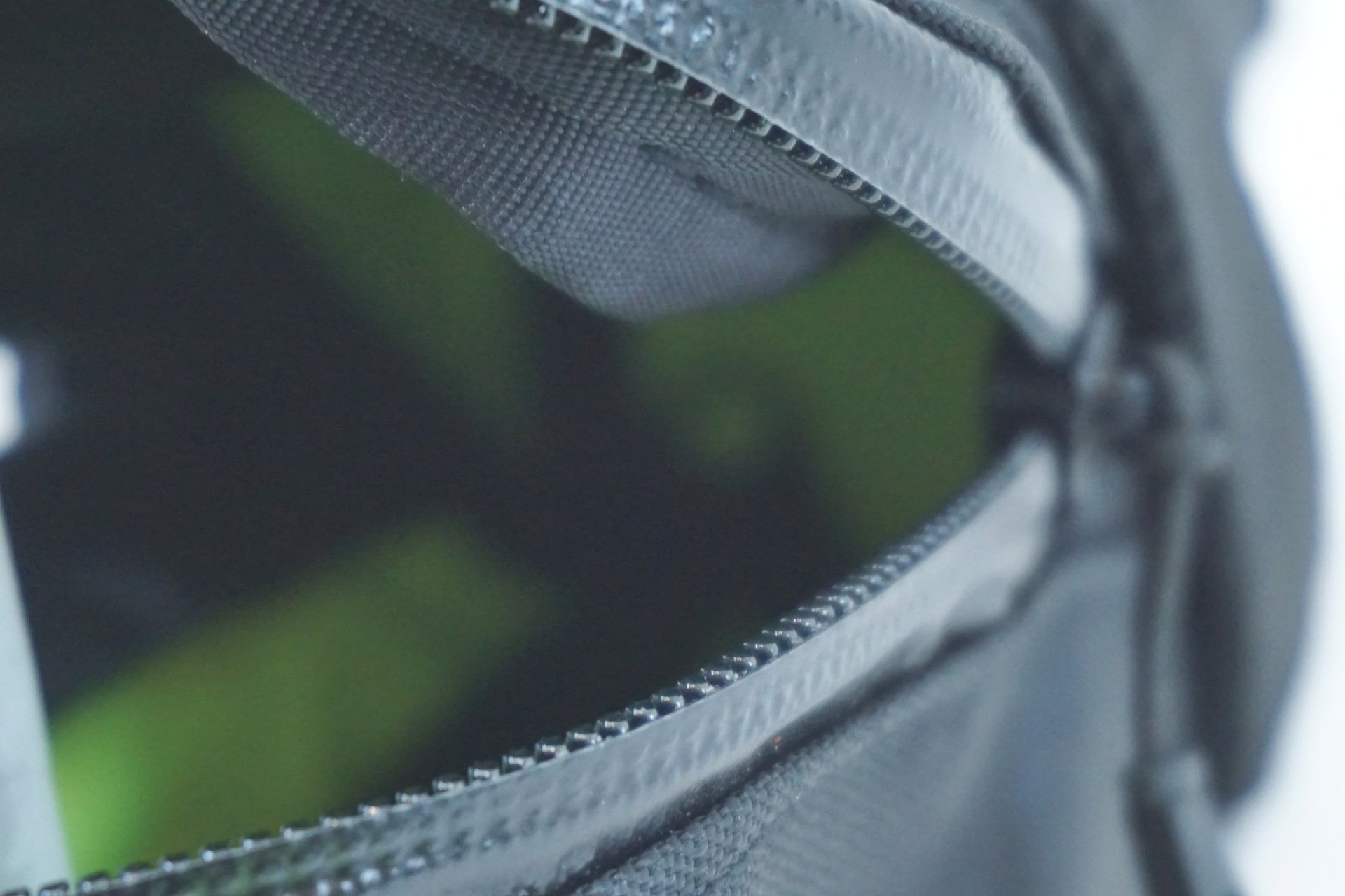 BONTRAGER 「ボントレガー」 サドルバッグ / 有明ガーデン店