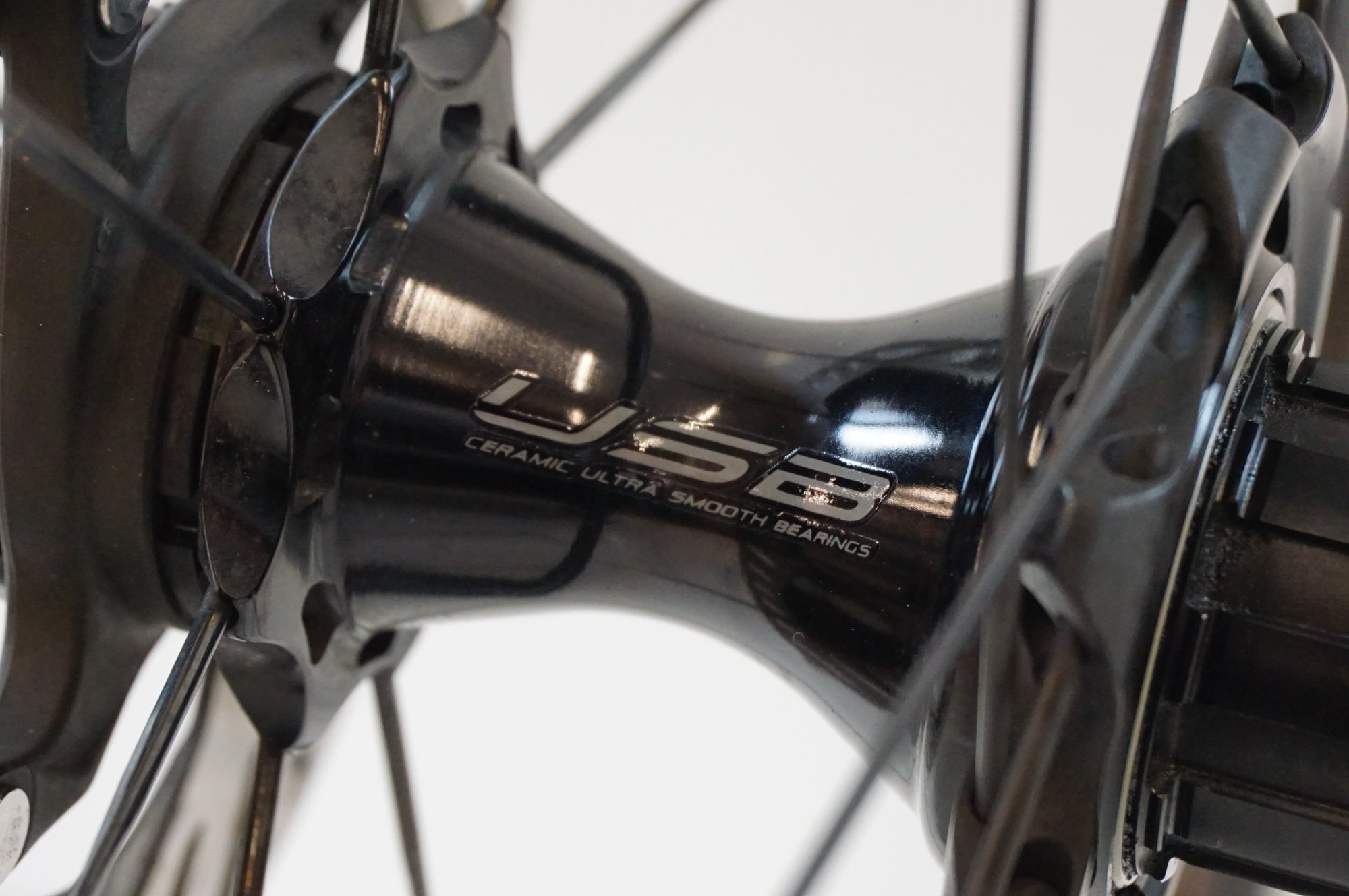 CAMPAGNOLO 「カンパニョーロ」 BORA WTO 45 SHIMANO11S,12S ホイールセット / 浜松店