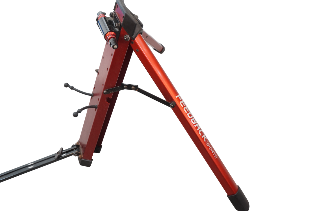 FEEDBACK SPORTS 「フィードバック スポーツ」 サイクル FEEDBACK SPORTS 「フィードバック スポーツ」 サイクル