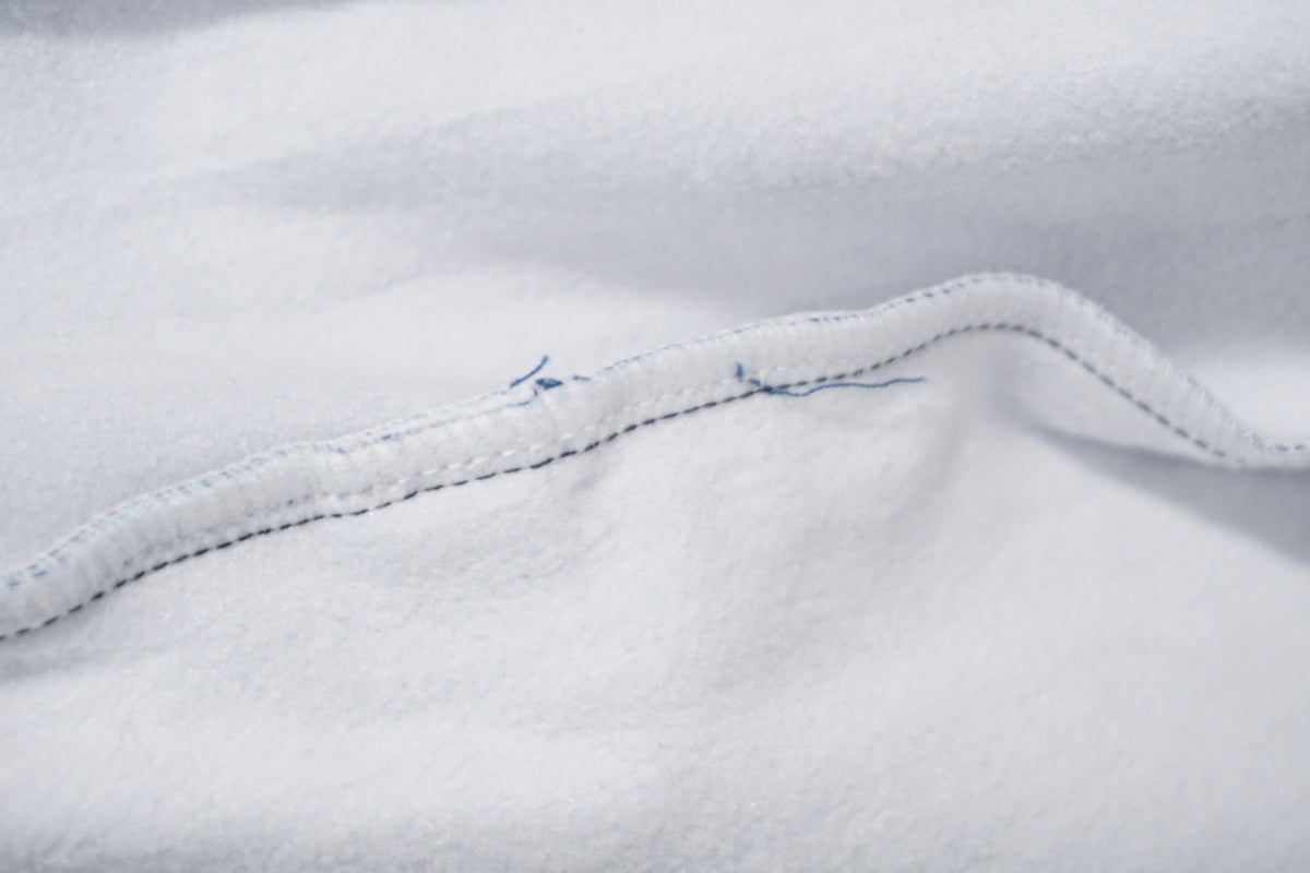 RACMMER 「ラクマー」 XLサイズ サイクルジャージ / 滋賀大津店