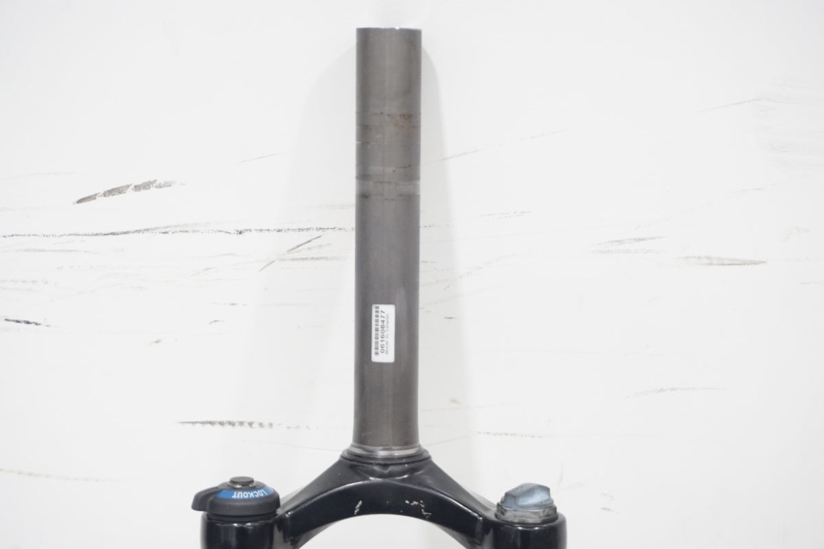 ROCK SHOX 「ロックショックス」 J2 26インチ サスペンション / 滋賀大津店