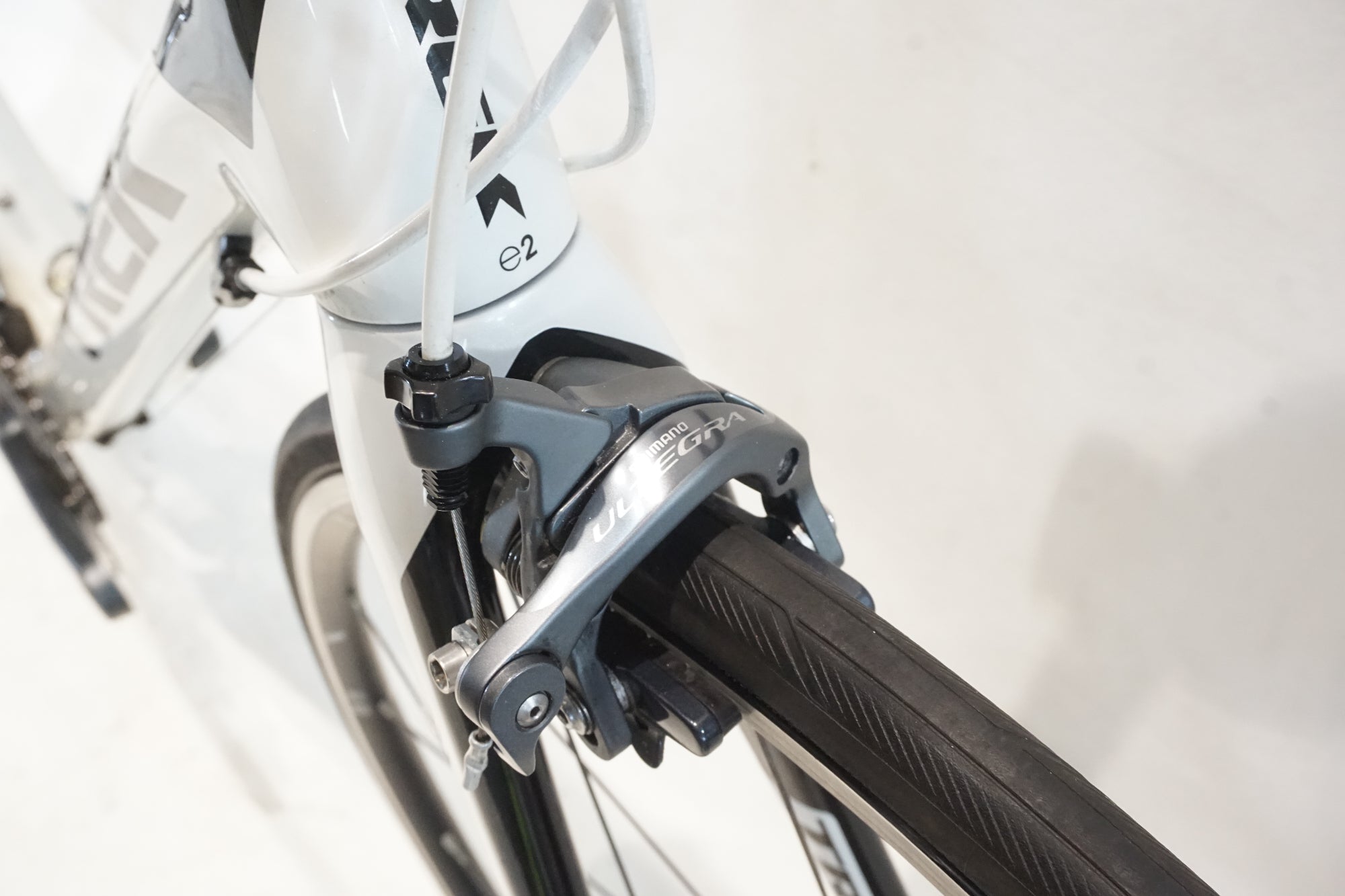 TREK 「トレック」 DOMANE 4.7 2014年モデル ロードバイク / 横浜戸塚店