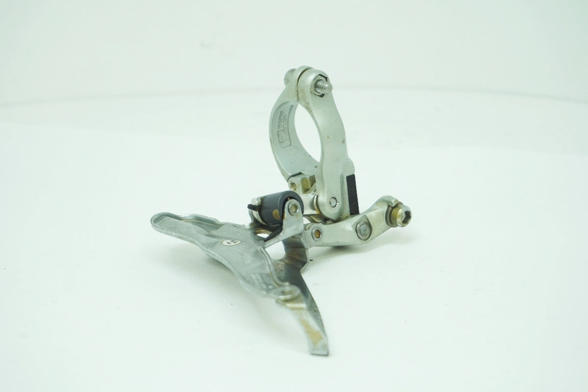 SHIMANO 「シマノ」 105 FD-1057 フロントディレイラー / 大阪美原北