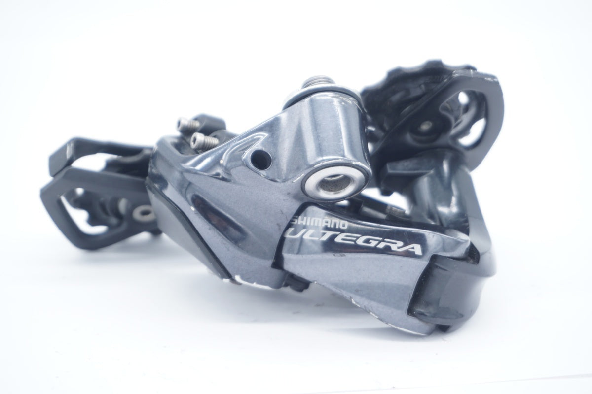 SHIMANO 「シマノ」 ULTEGRA RD-6870 リアディレイラー / 滋賀大津店