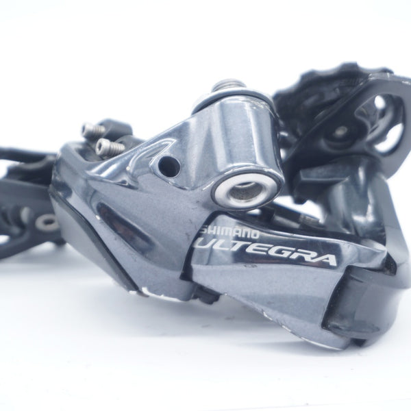 SHIMANO 「シマノ」 ULTEGRA RD-6870 リアディレイラー / 滋賀大津店