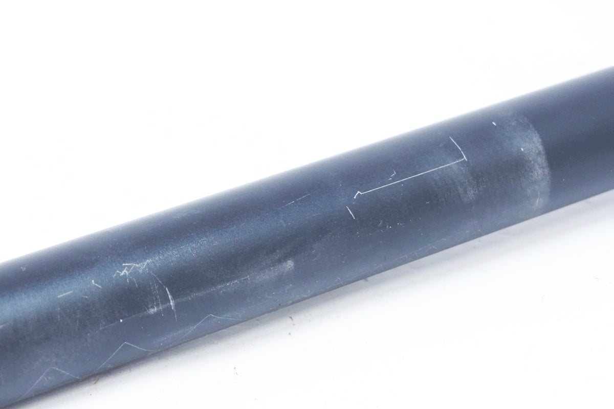 RACEFACE 「レースフェイス」 Φ31.6 375mm シートポスト / 大阪美原北インター店