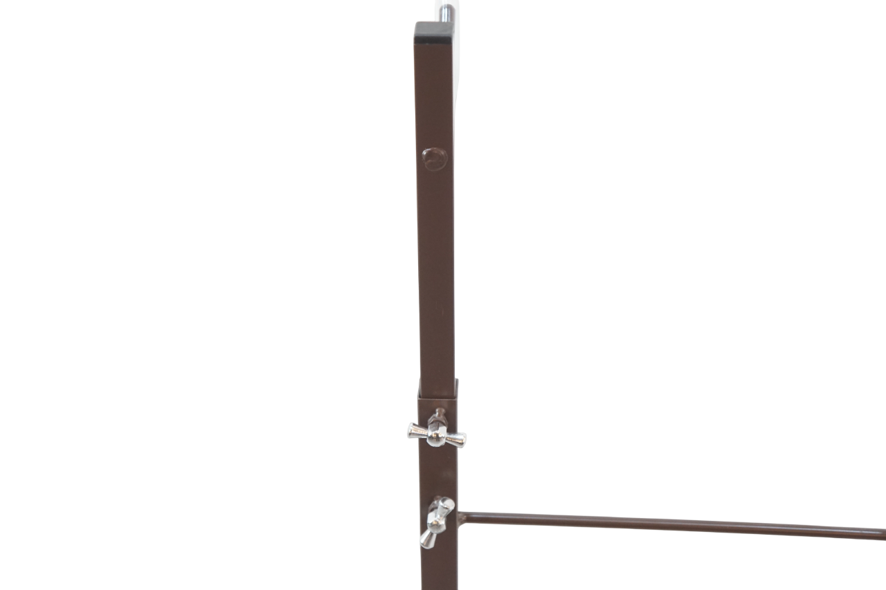 ブランド不明  自転車用 ディスプレイスタンド / バイチャリ浦和ベース