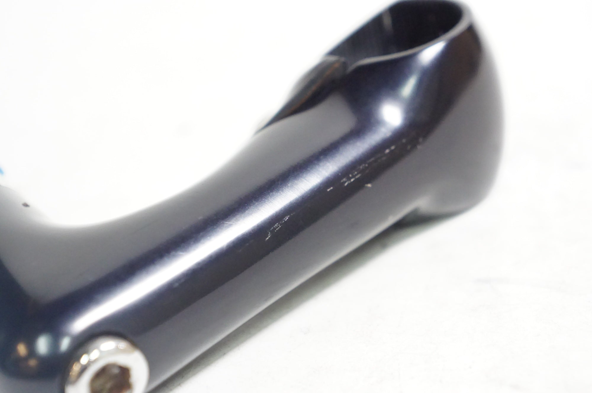 CINELLI 「チネリ」 φ26.4 80mm スレッドステム / 熊谷本店