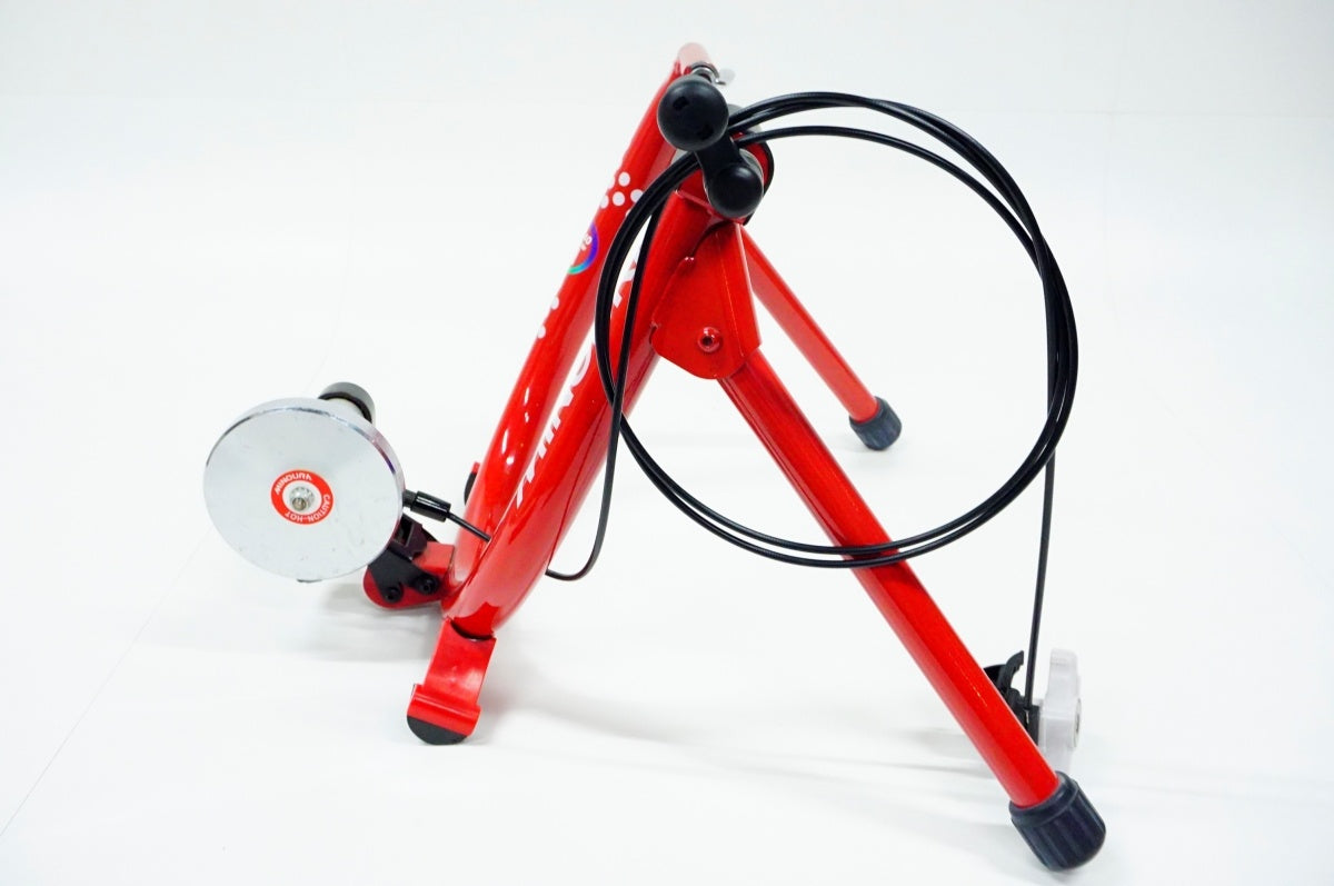 値下げ　MINOURA ミノウラ LiveRide LR340サイクルトレーナー Amazon.co.jp: MINOURA(ミノウラ) LR340 LiveRide 固定式