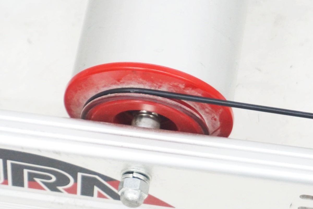 MINOURA 「ミノウラ」 LIVE ROLL R720 3本ローラー / 大阪美原北インター店