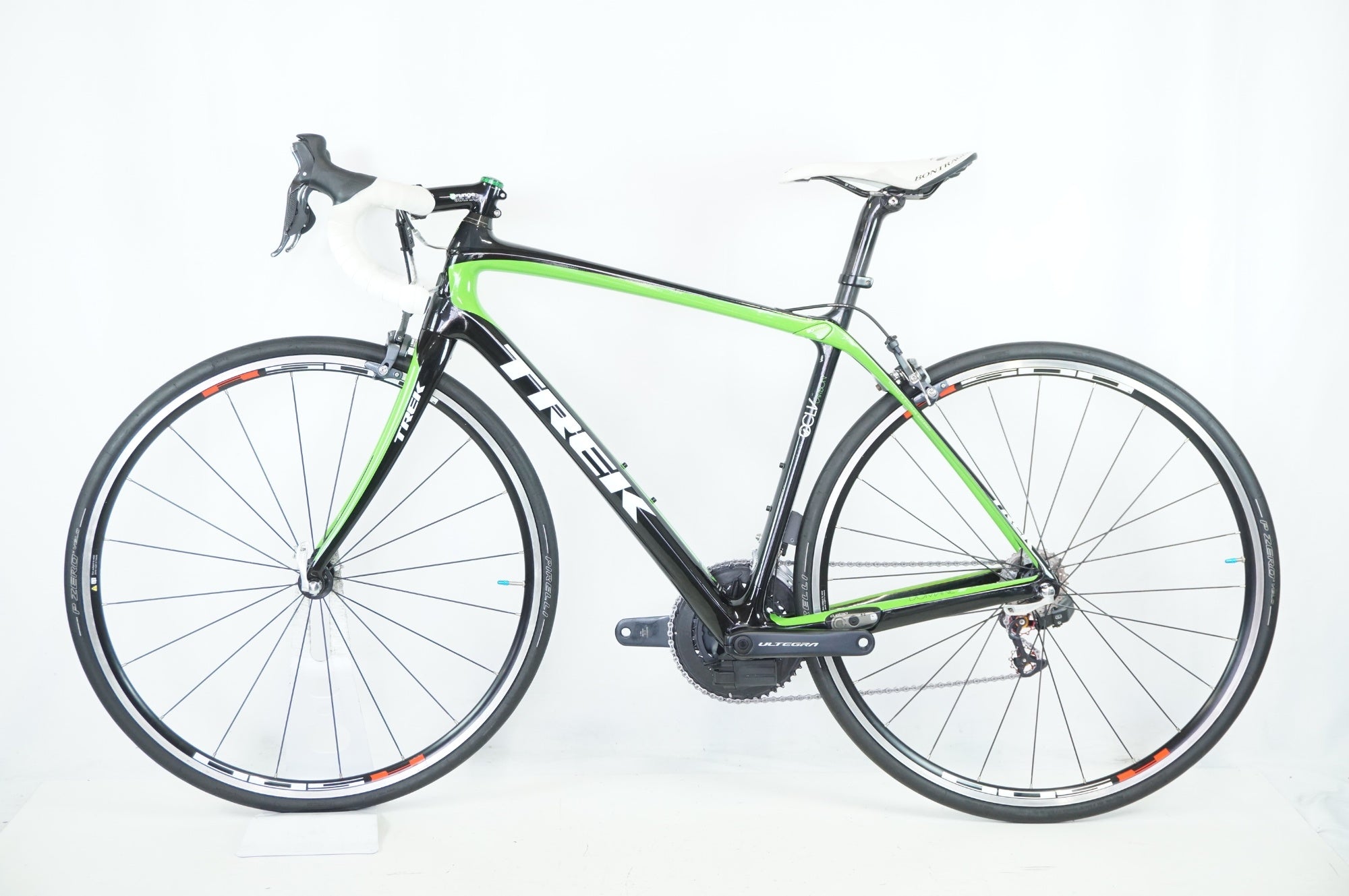TREK 「トレック」 DOMANE 6.9 2012年モデル ロードバイク / 宇都宮店