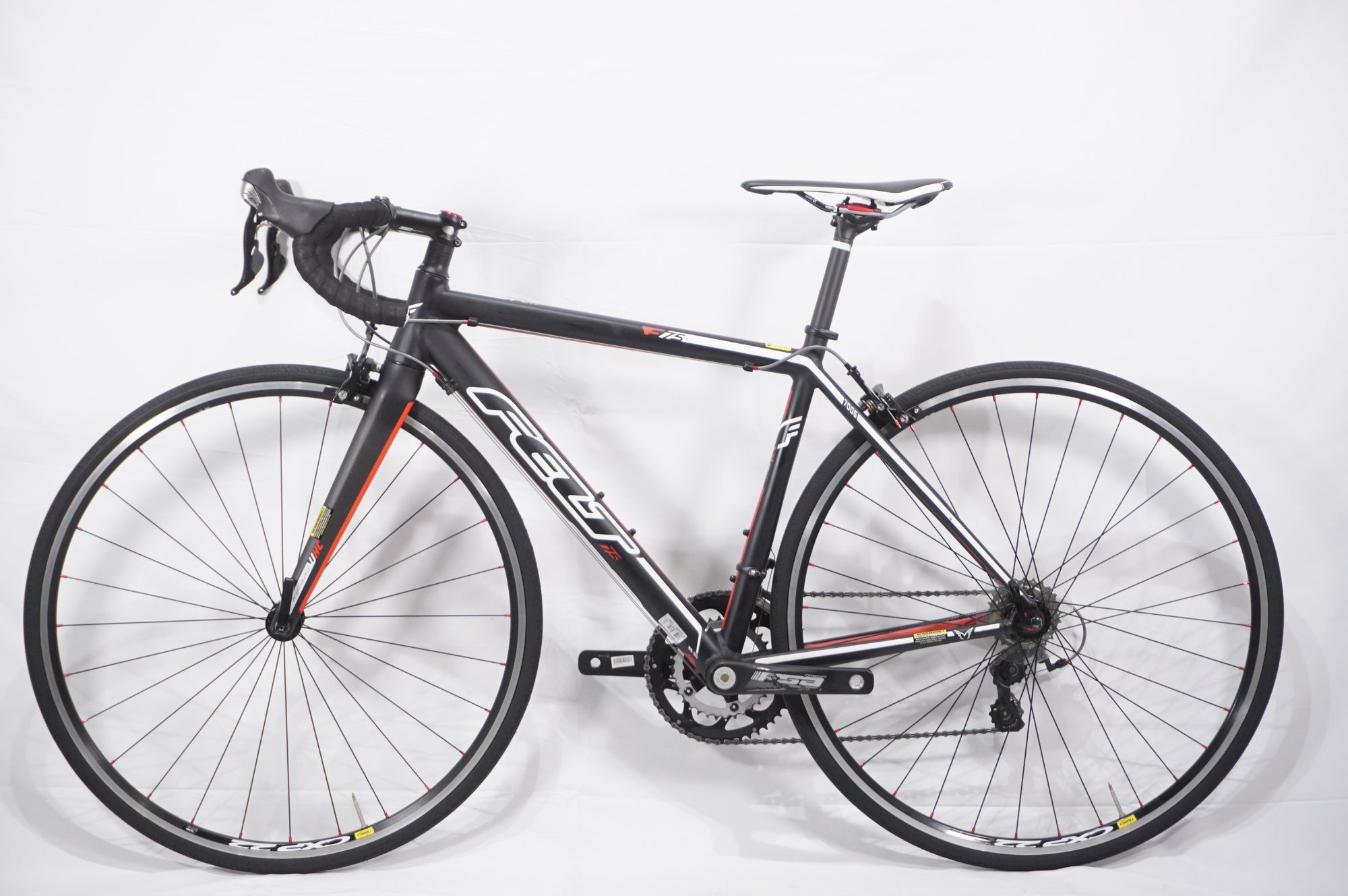FELT 「フェルト」 F75 2014年モデル ロードバイク / AKIBA店