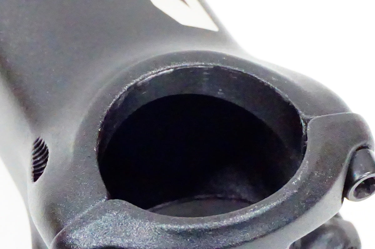 ZIPP 「ジップ」 SERVICE COURSE Φ31.8 130㎜ ステム / 名古屋大須店