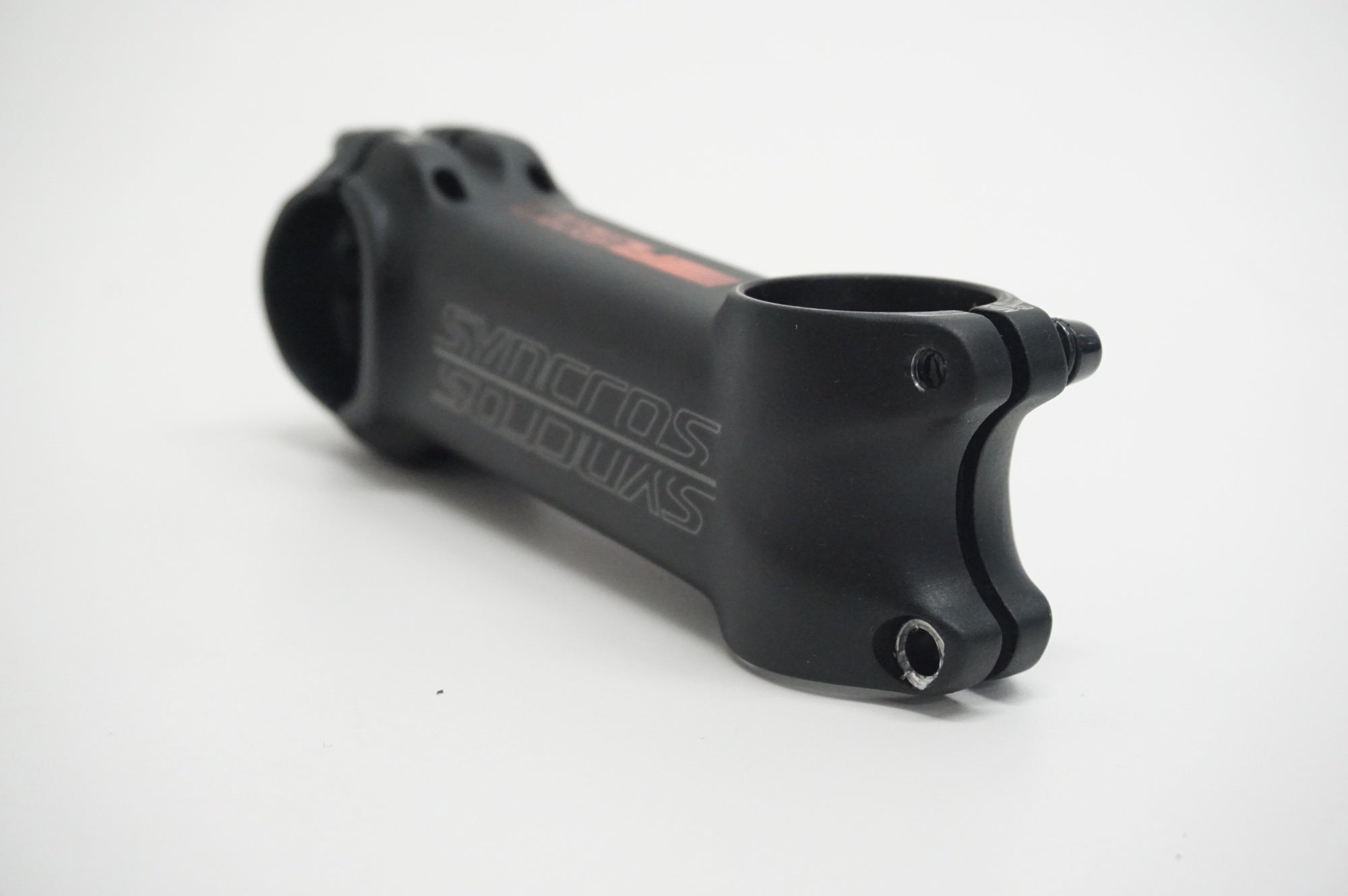 SYNCROS 「シンクロス」 FL20 φ31.8 100mm ステム / 福岡店