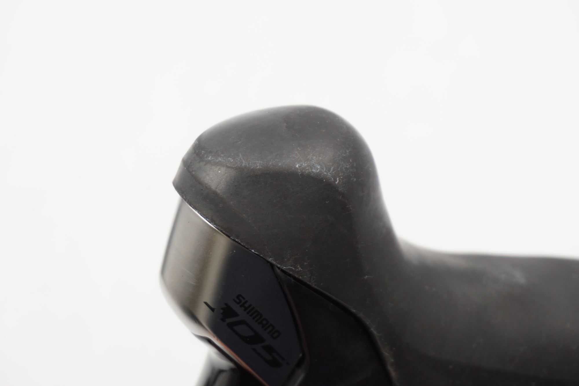 SHIMANO 「シマノ」 105 ST-5700  デュアルコントロールレバー / 奈良店