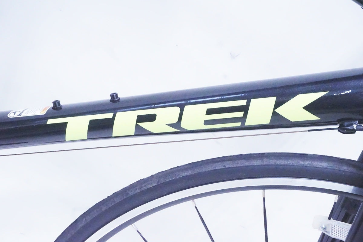 TREK 「トレック」EMONDA ALR 5 2015年モデル ロードバイク/ 京都西院店