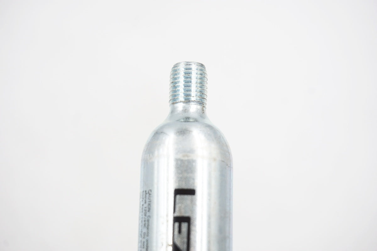 LEZYNE 「レザイン」 CO2 インフレーターセット / 奈良店