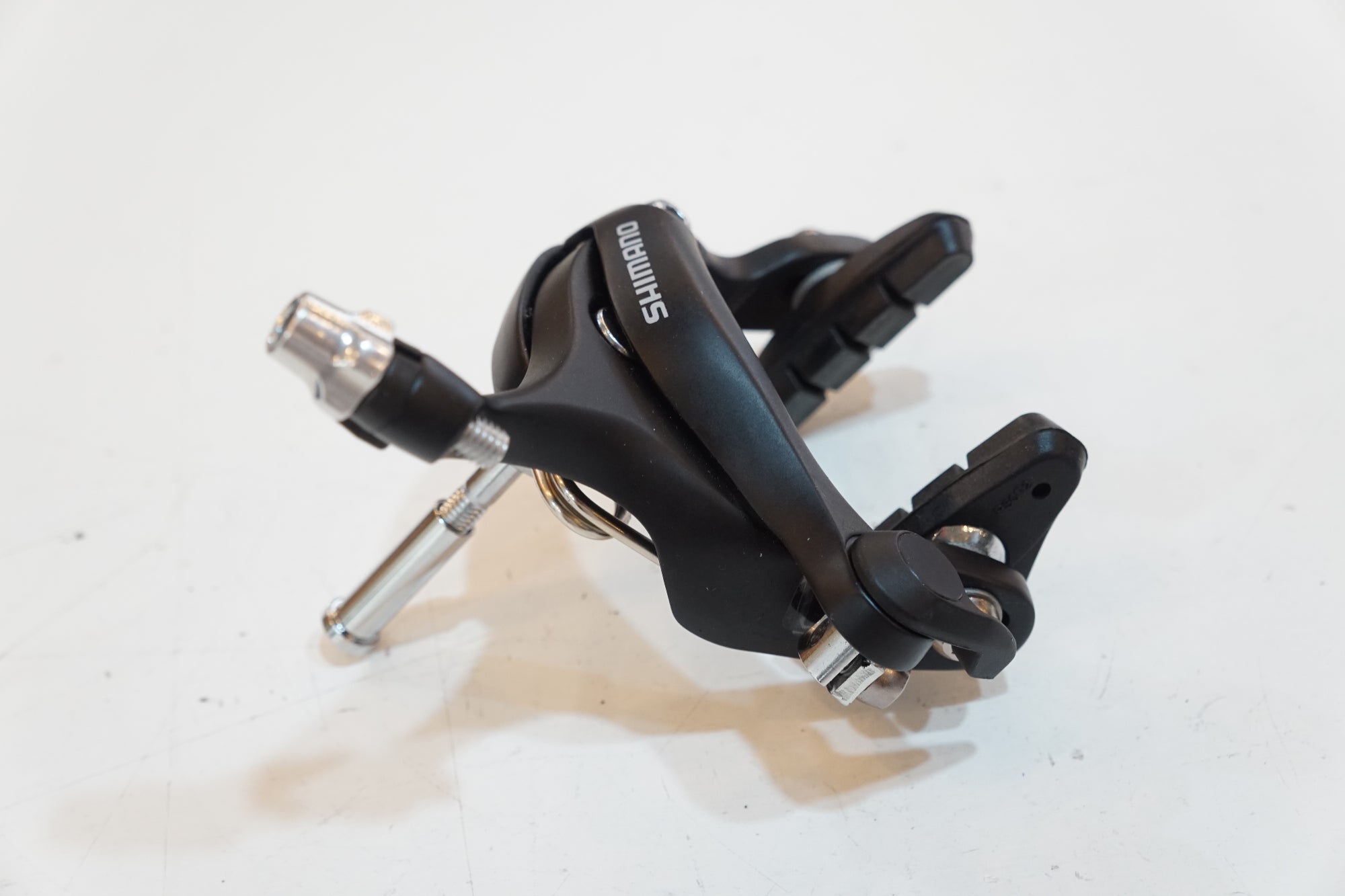 SHIMANO 「シマノ」 BR-R451 キャリパーブレーキ / バイチャリ浦和ベース
