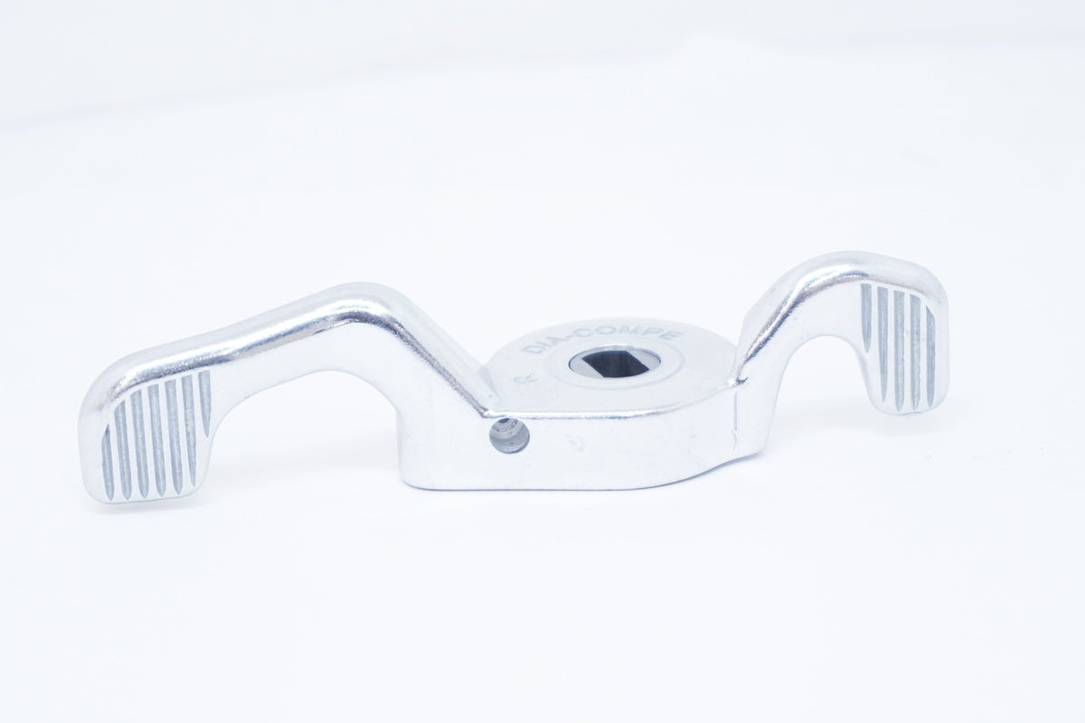 DIA-COMPE 「ダイアコンペ」 WING SHIFTER 右のみ シフター / 大阪美原北インター店