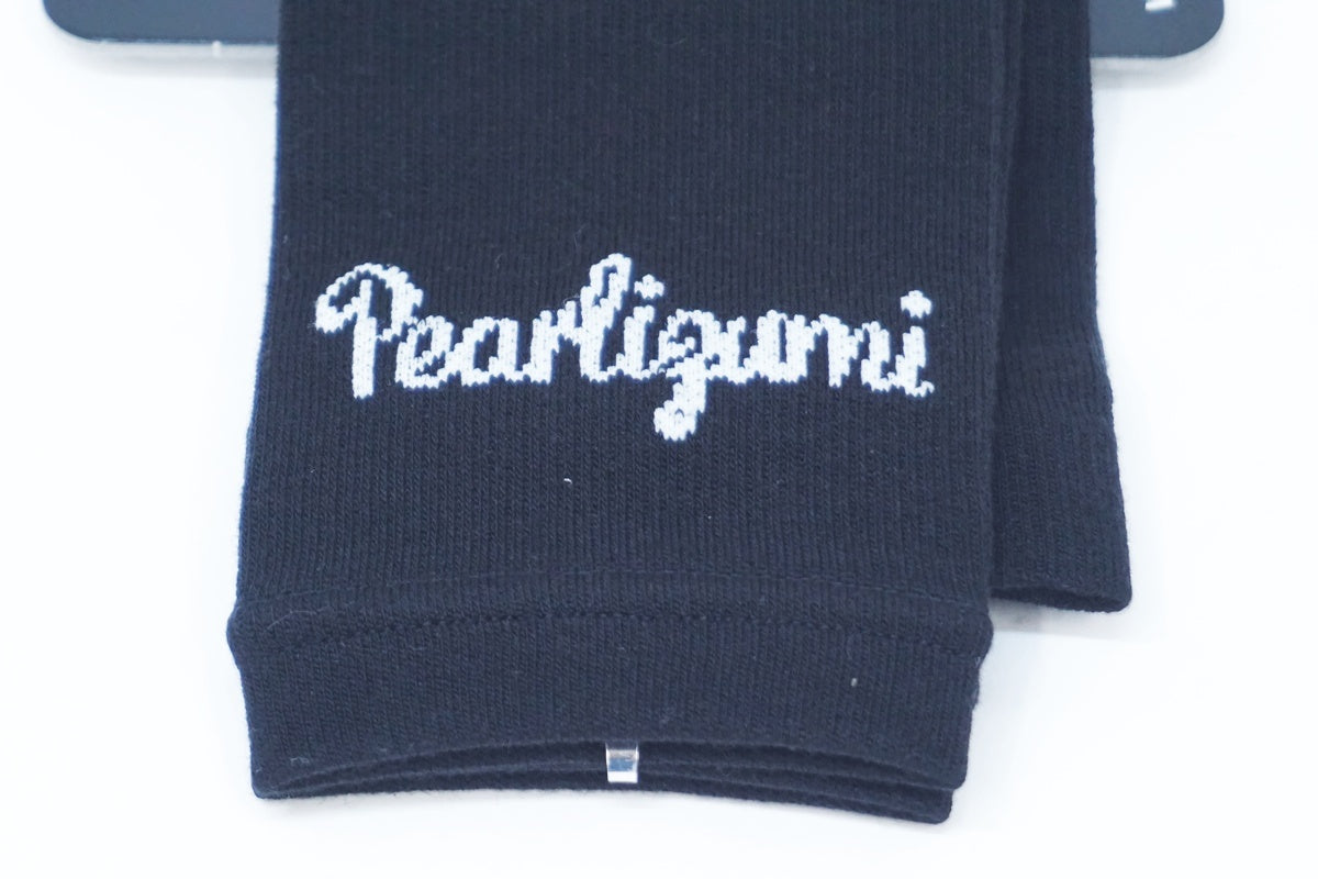 PEARL IZUMI 「パールイズミ」 フリーサイズ アームカバー / 大阪美原北インター店