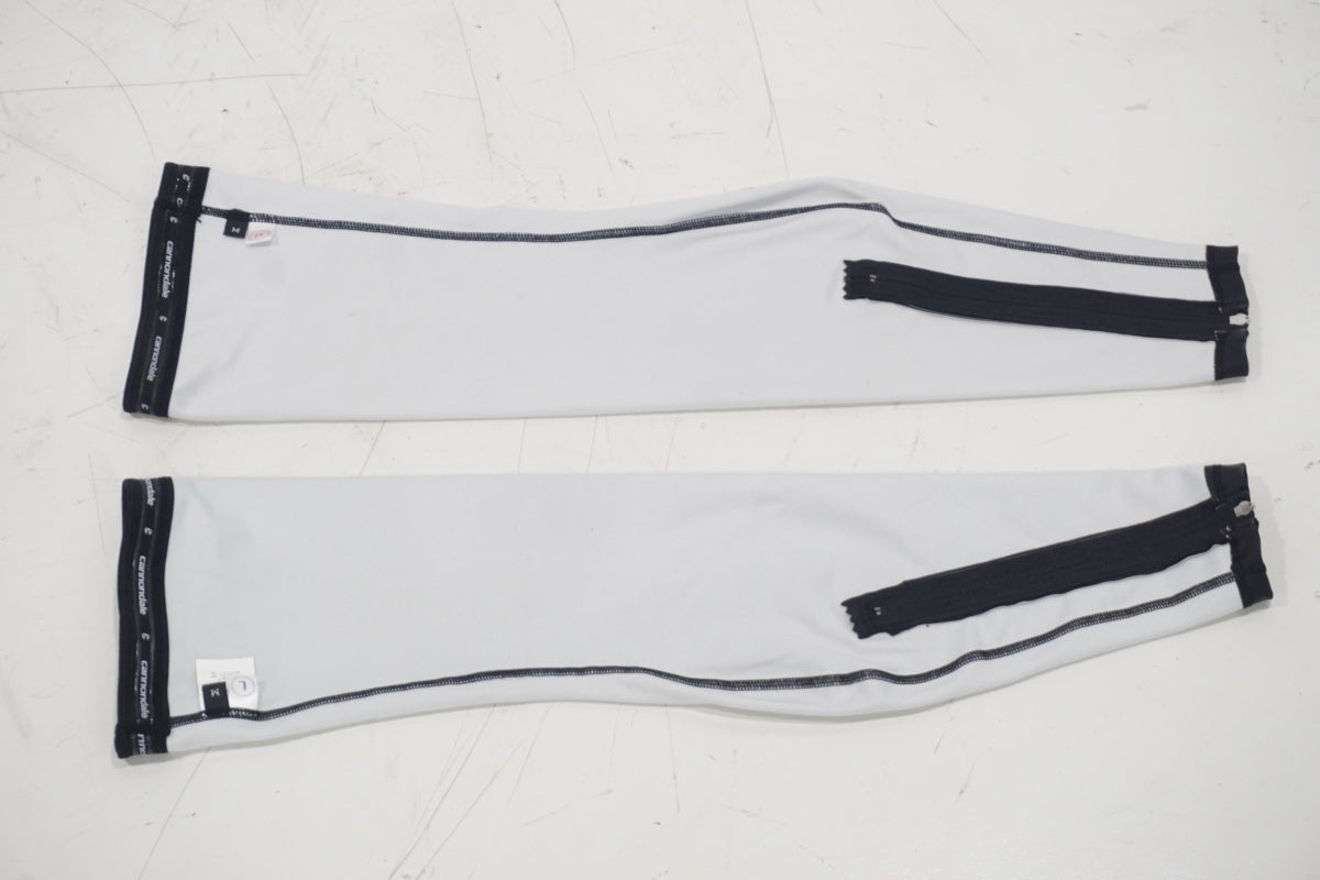 CANNONDALE 「キャノンデール」 Mサイズ レッグカバー/ 滋賀大津店