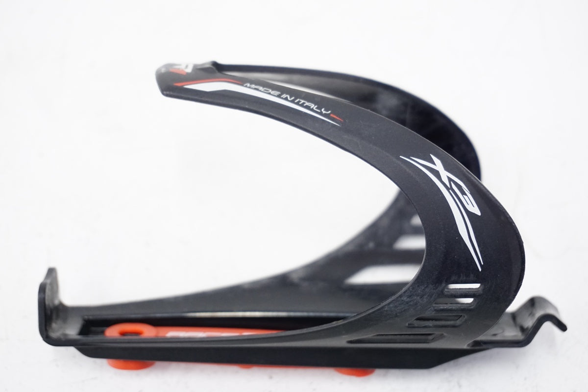 RACEONE「レースワン」 X3 ボトルケージセット / 浜松店