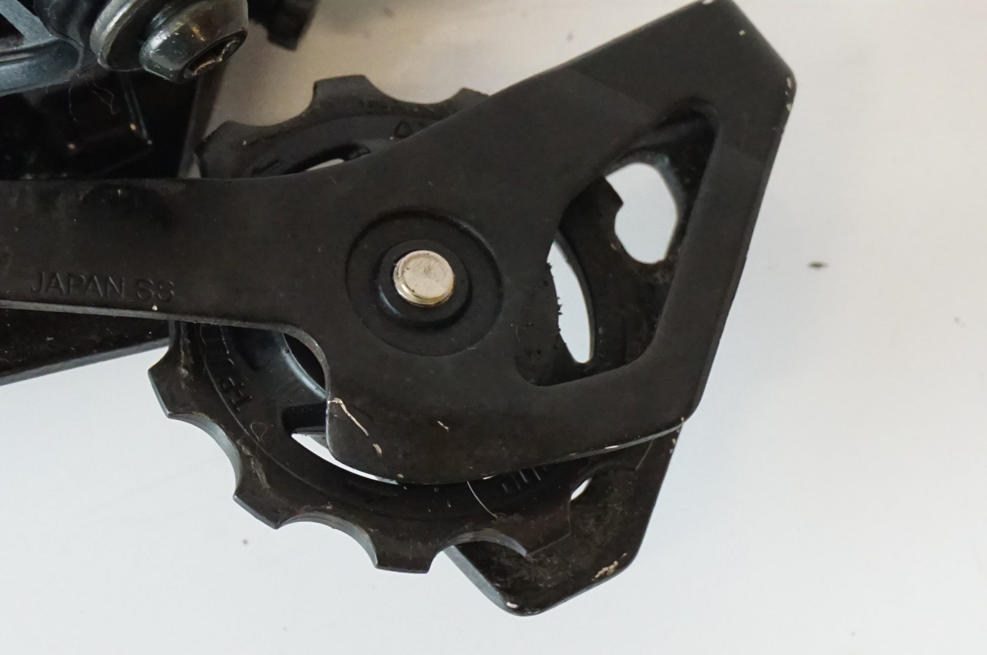 SHIMANO 「シマノ」 105 RD-R7000 SS リアディレイラー / 浜松店