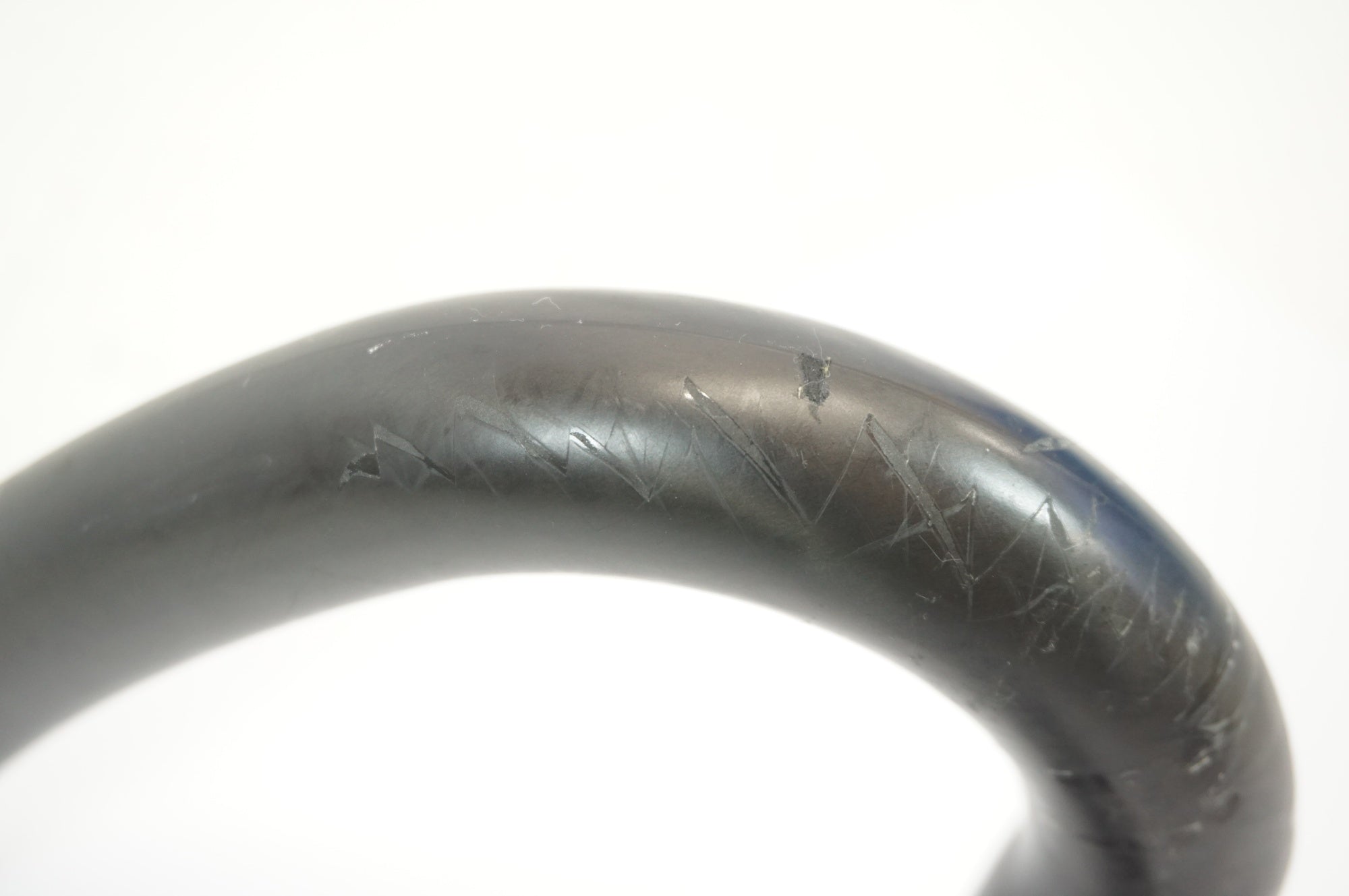 EASTON 「イーストン」 EC90 SLX φ31.8 400mm カーボン ハンドル / 宇都宮店