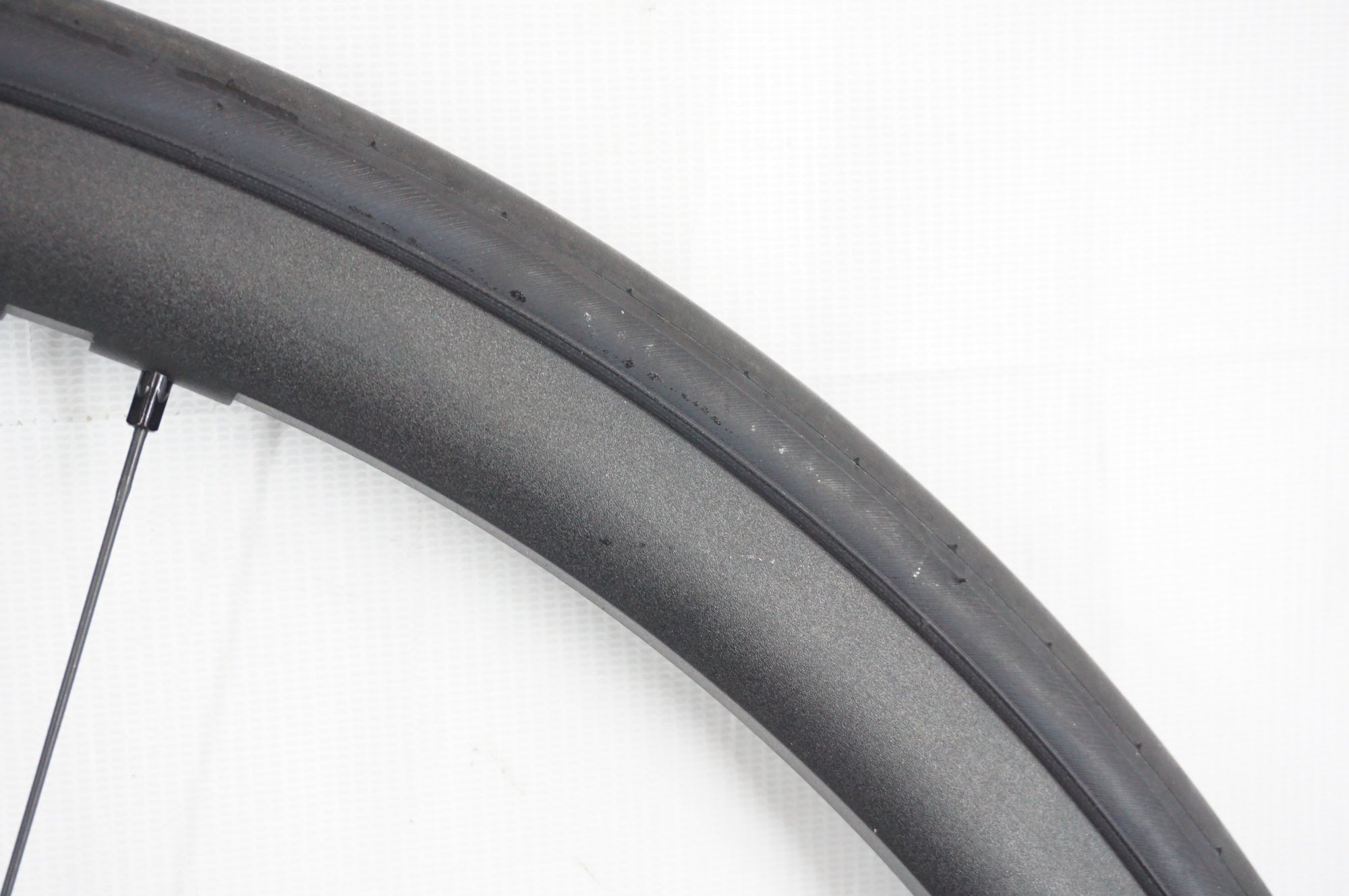 【新品未使用】CAMPAGNOLO ZONDA DB Campagnolo Zonda DB Wheelset | Cicli Corsa