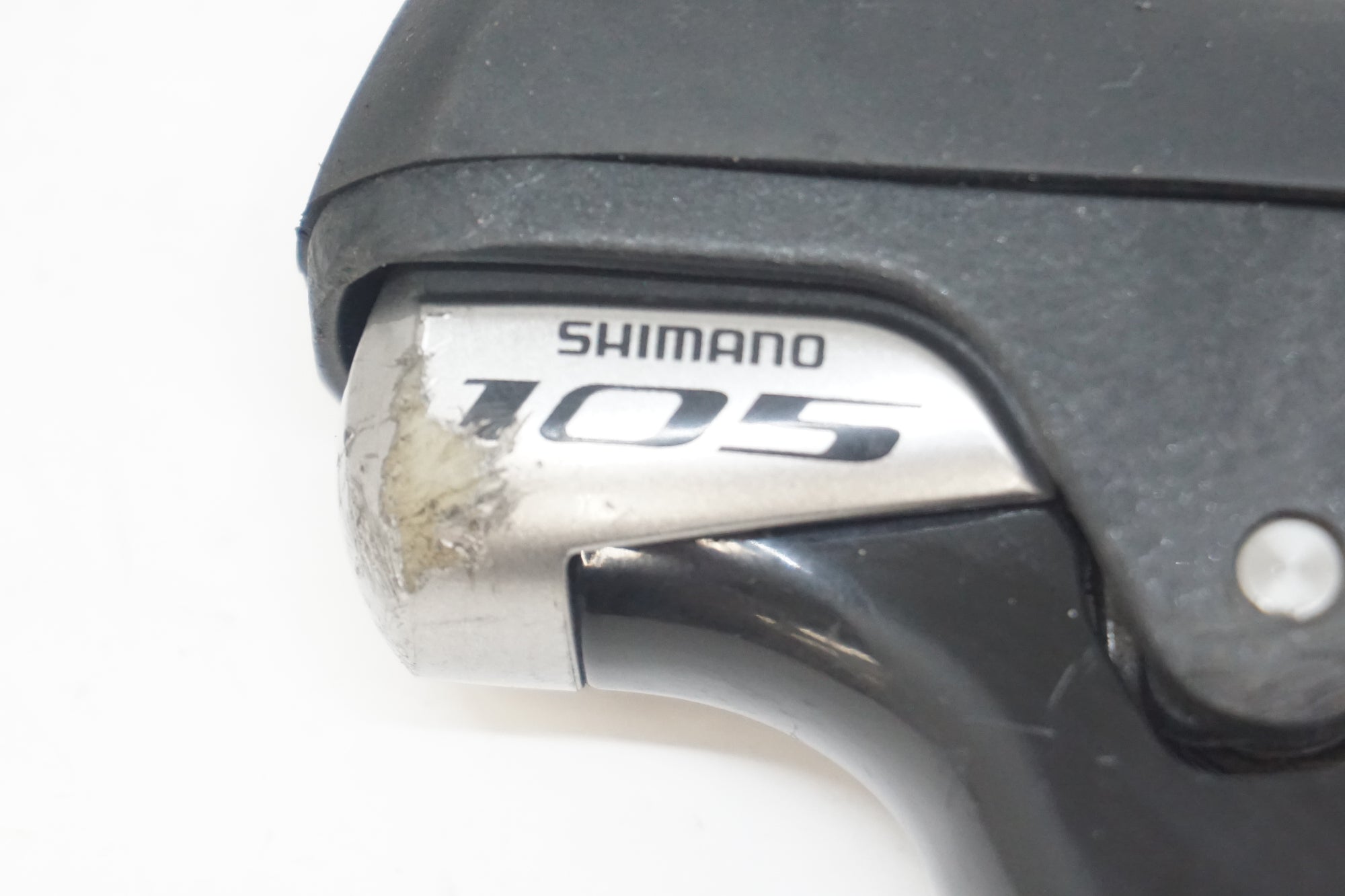 SHIMANO 「シマノ」　105 ST-5800 デュアルコントロールレバー / 大阪美原北インター店