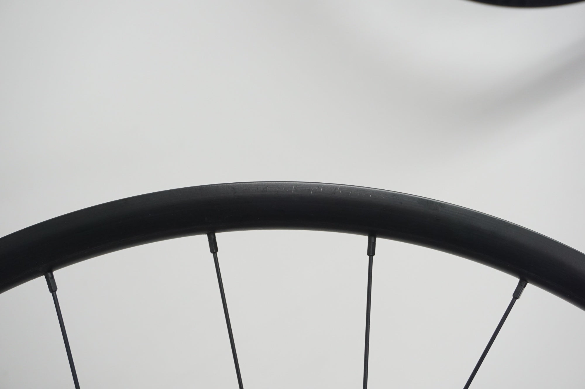 BONTRAGER 「ボントレガー」 PARADIGM SL DISC シマノ11速 ホイールセット / 福岡店