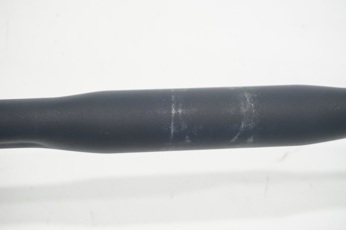 DEDA 「デダ」 RHM02 φ31.7 420mm ハンドル / 滋賀大津店