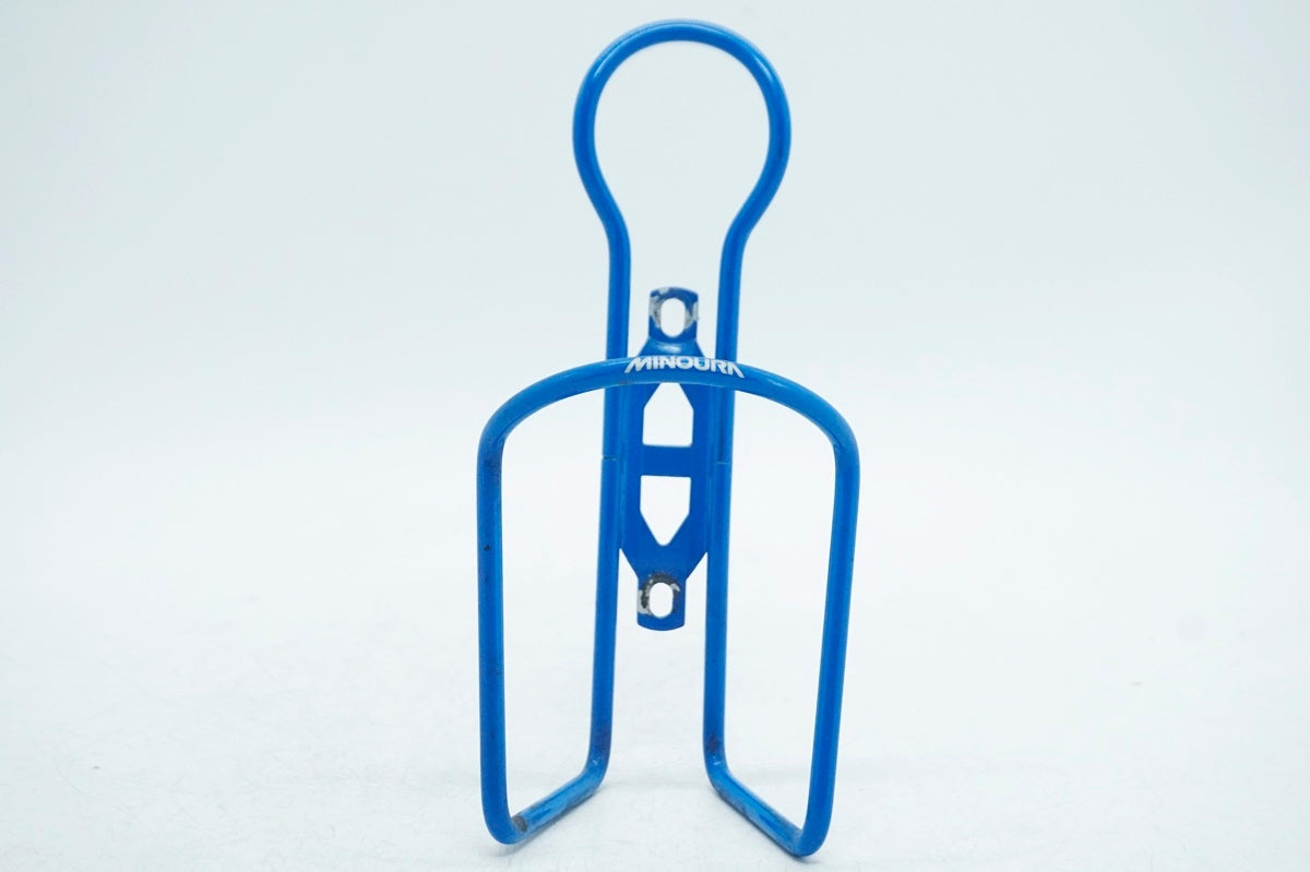 スポーツの自転車高価買取【バイチャリ公式オンラインショップ】