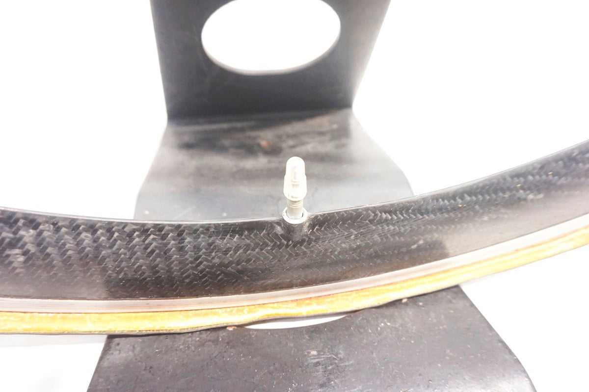 SPINERGY 「スピナジー」 REV-X SHIMANO 8s ホイールセット / 大阪門真店