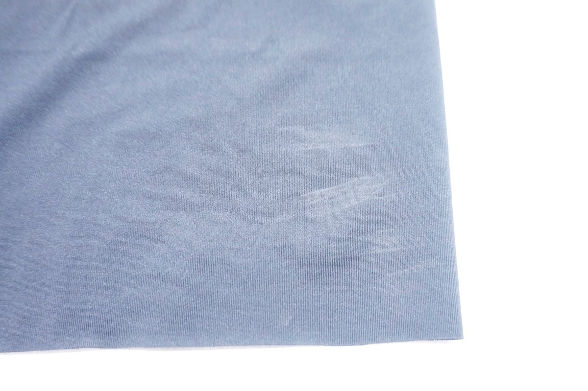 ブランド不明 フリーサイズ フェイスカバー / 大阪門真店