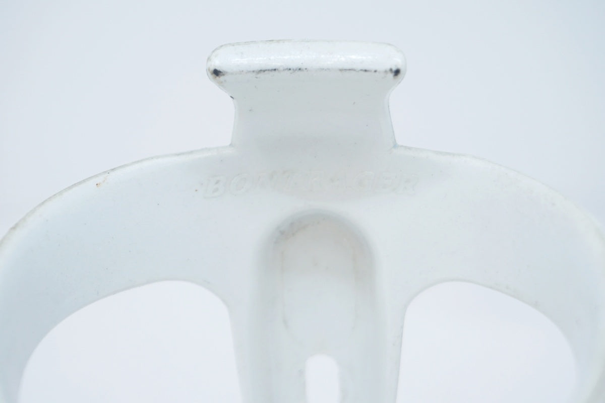 BONTRAGER 「ボントレガー」 ボトルケージ / 京都西院店