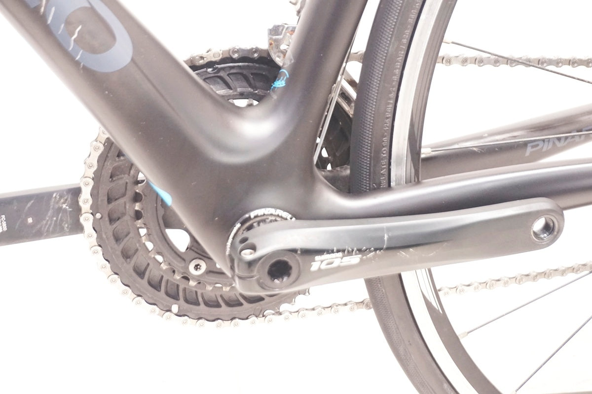 PINARELLO 「ピナレロ」 RAZHA 2017年モデル ロードバイク / 大阪門真店