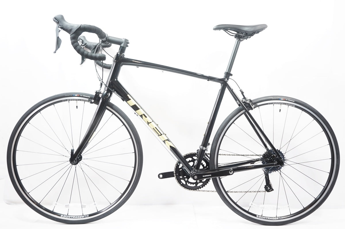 TREK 「トレック」 DOMANE AL2 2023年モデル ロードバイク / バイチャリ世田谷店