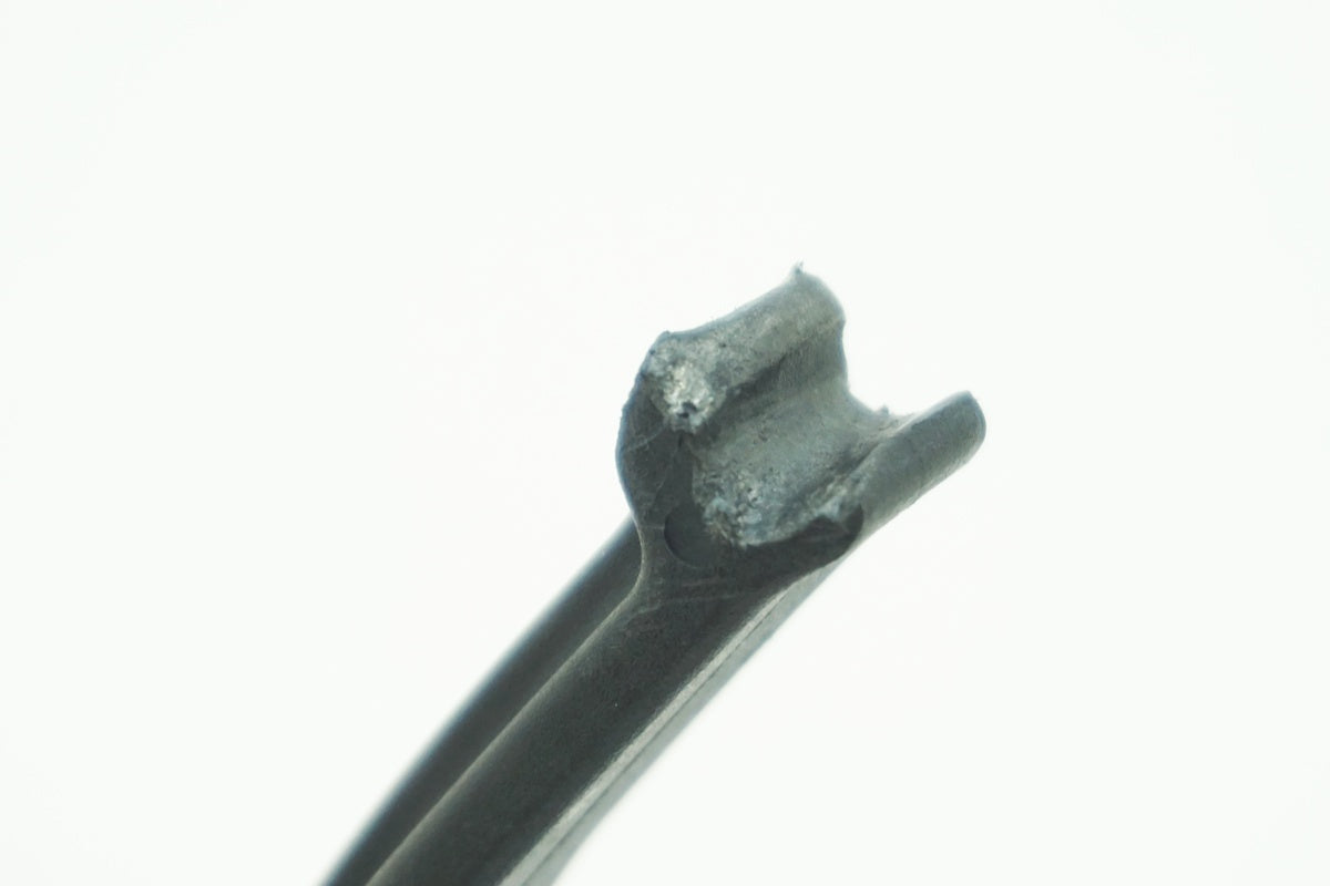 ASTRO PRODUCTS 「アストロプロダクツ」 タイヤレバー / 大阪美原北インター店