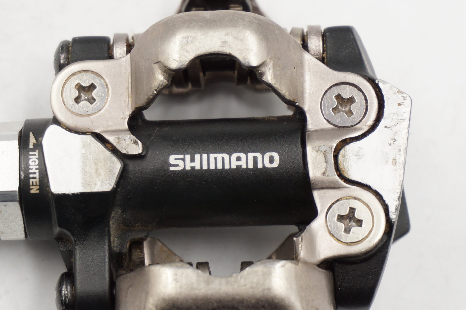 SHIMANO 「シマノ」 XT PD-M780 ペダル / 奈良店