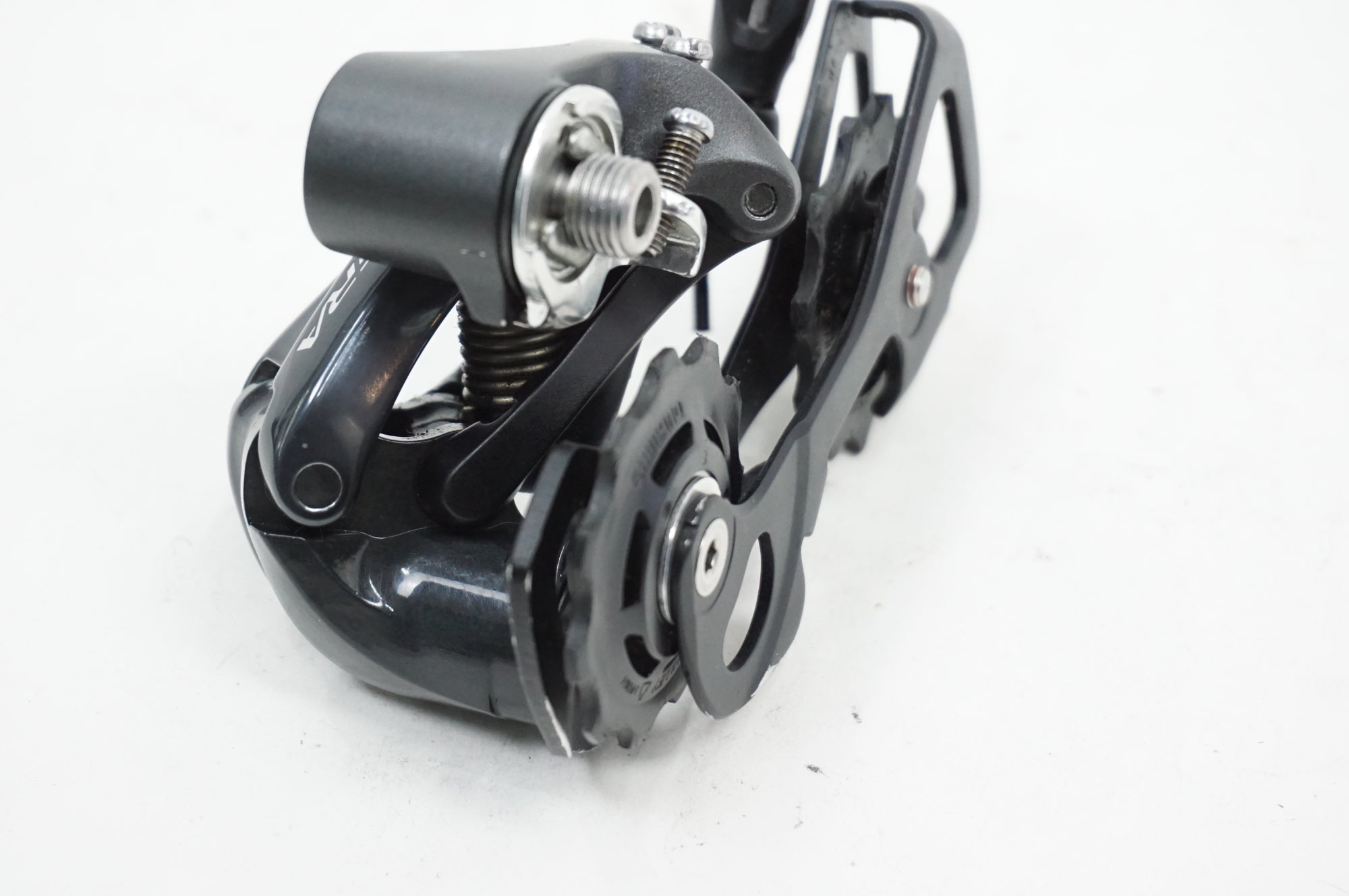 SHIMANO 「シマノ」  ULTEGRA RD-6800 リアディレイラー / 川越店