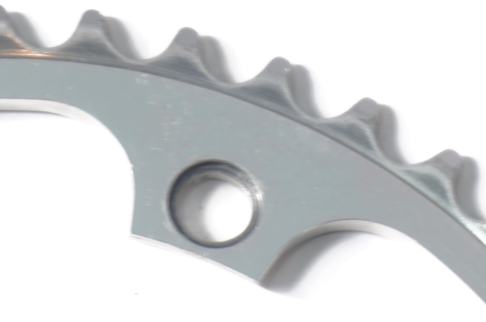 SHIMANO 「シマノ」 DURA-ACE NJS 46T チェーンリング / 世田谷店