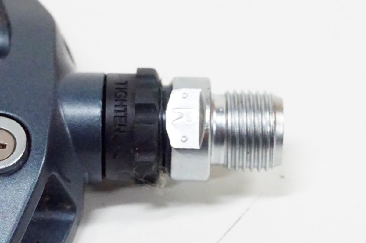 SHIMANO 「シマノ」 PD-EH500 ペダル / 名古屋大須店