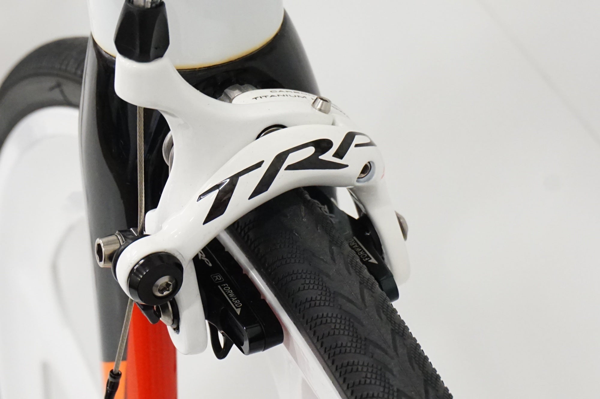 CINELLI 「チネリ」 VIGORELLI ALU 年式不明 ピストバイク / 浜松店