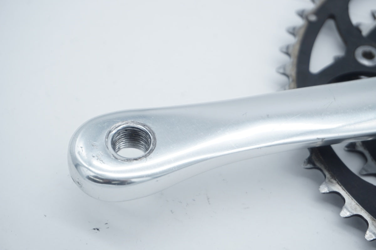 SUGINO 「スギノ」 RD2 50-38T 170mm クランク / 京都八幡店