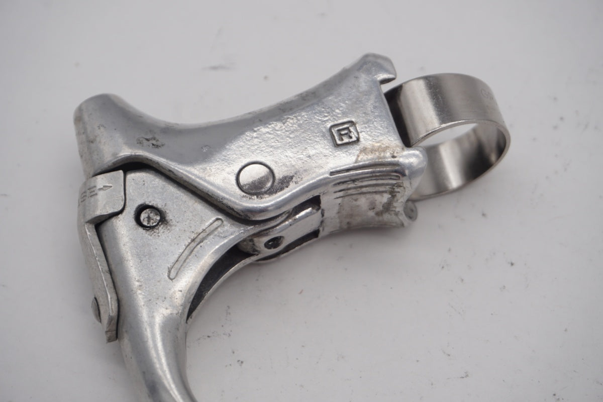 DIA-COMPE 「ダイアコンペ」 ブレーキレバー / 滋賀大津店