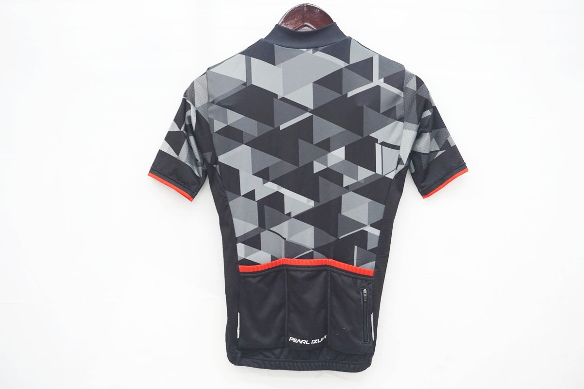PEARL IZUMI 「パールイズミ」 Sサイズ ジャージ / 大阪美原北インター店